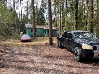 Mandeville, LA 70471,21310 FIRETOWER RD