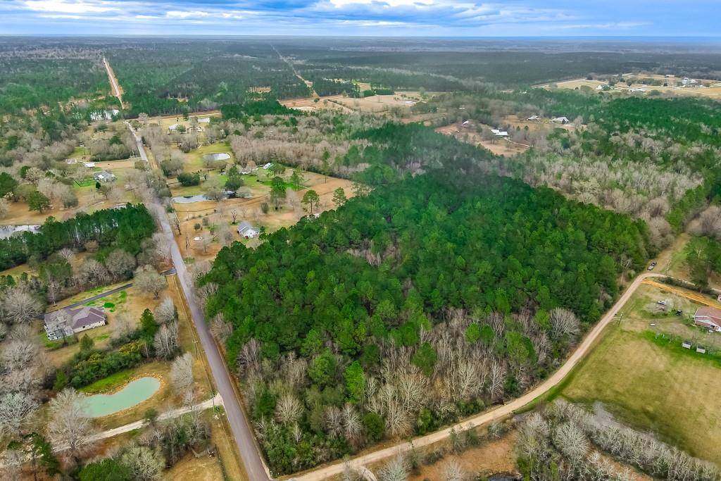 EDDIE SAVOIE RD, Abita Springs, LA 70420