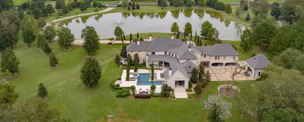 Ponchatoula, LA 70454,13262 22 HWY