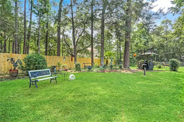 Pearl River, LA 70452,103 HOUMAS CT