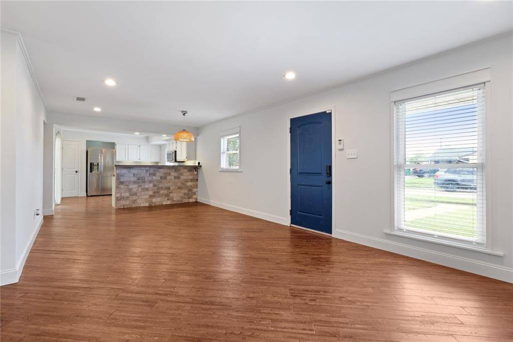Avondale, LA 70094,144 MARIE DR