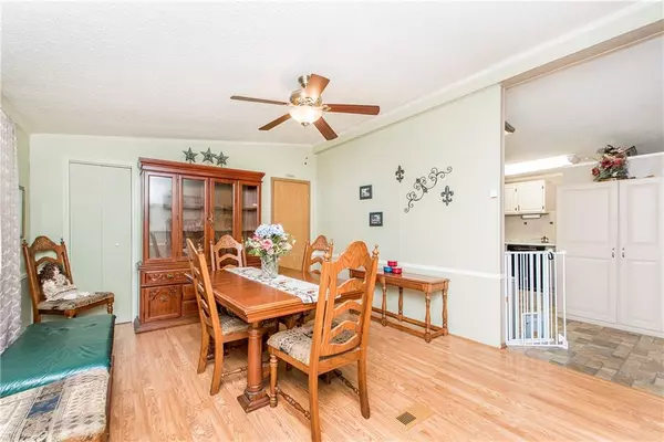 Robert, LA 70455,25207 STEPP RD