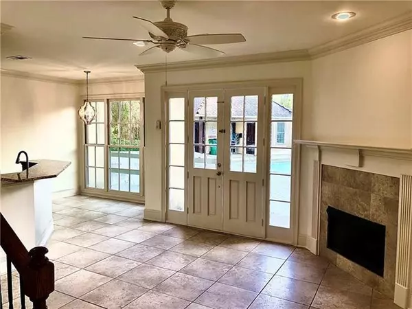 Mandeville, LA 70471,1202 CHINCHUBA CREEK BLVD #59