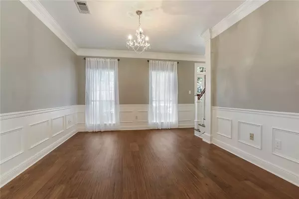 Mandeville, LA 70471,329 ROSEDOWN WAY