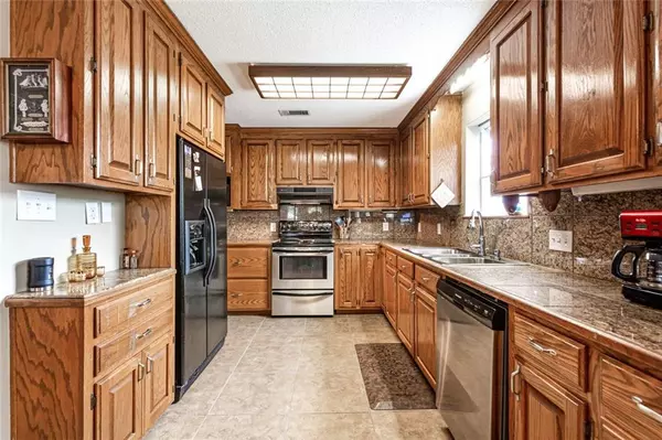 Springfield, LA 70462,31427 JUDITH DR
