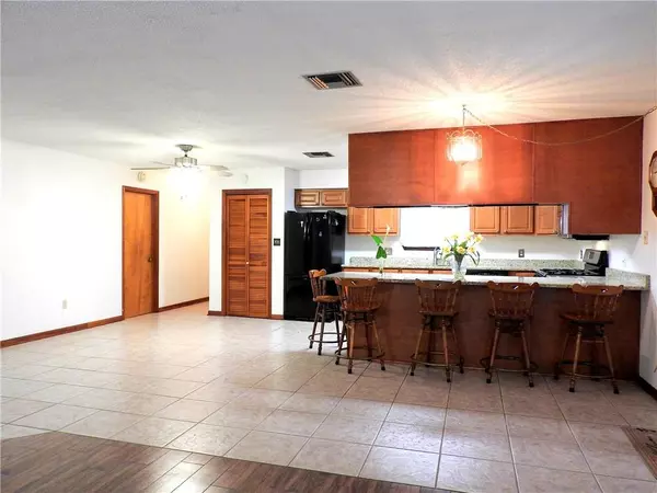 Belle Chasse, LA 70037,2603 N INDUSTRY ST