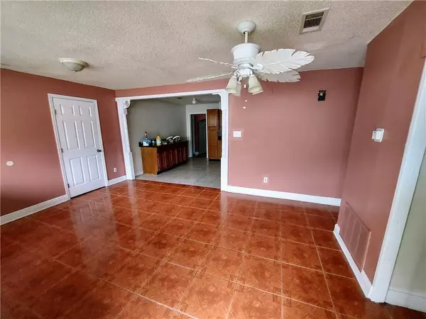 New Orleans, LA 70127,4759 GALAHAD DR