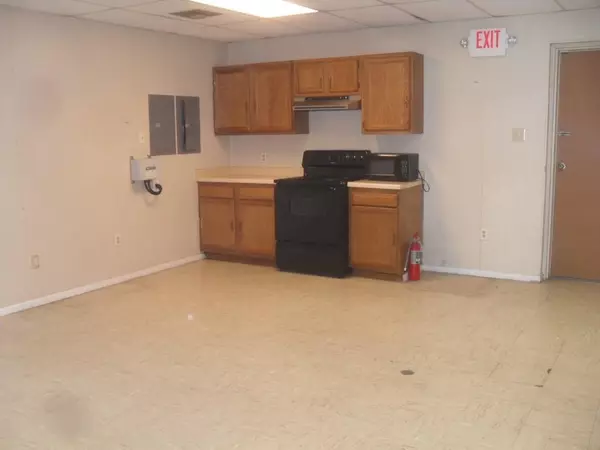 Hahnville, LA 70057,15630 RIVER RD