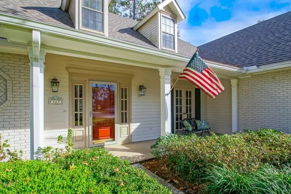 Mandeville, LA 70471,127 E RUELLE DR