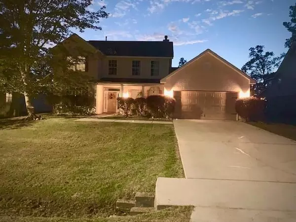 Abita Springs, LA 70420,879 COMANCHE DR