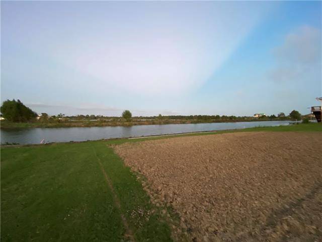 Des Allemands, LA 70030,151 RACHEL LN