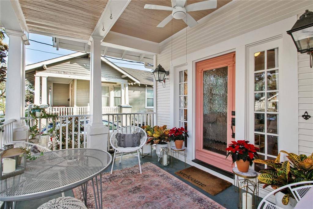 New Orleans, LA 70124,716 HIDALGO ST