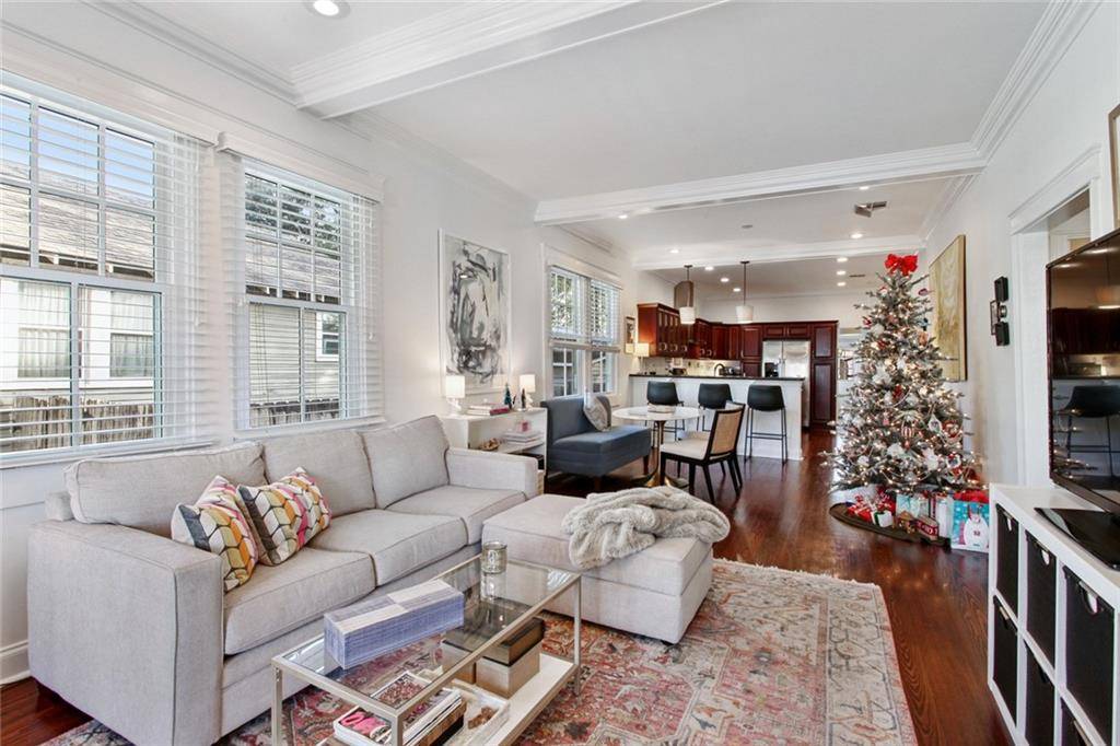 New Orleans, LA 70124,716 HIDALGO ST