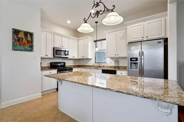Abita Springs, LA 70420,118 ABITA OAKS LOOP