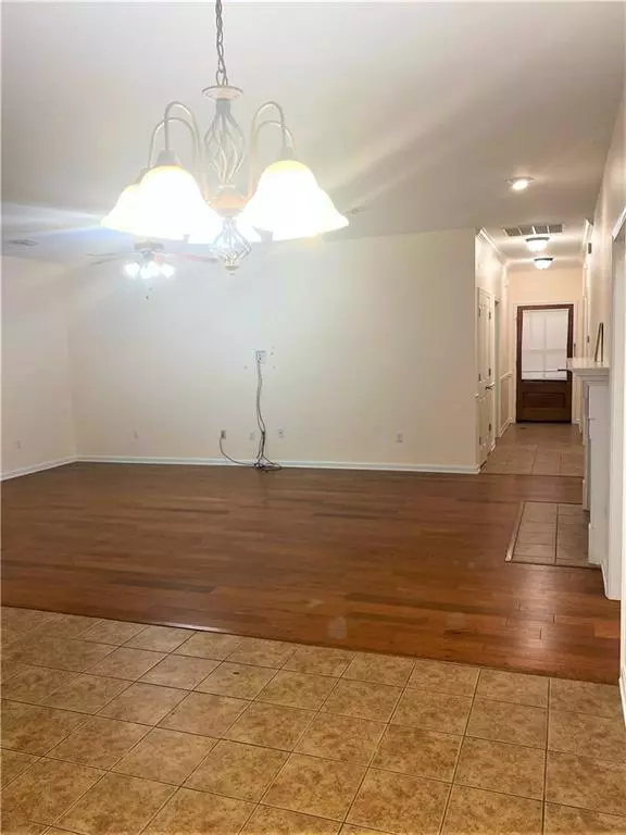Mandeville, LA 70471,291 LIBRA AVE #A
