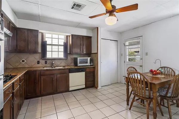 Metairie, LA 70005,519 BROCKENBRAUGH CT