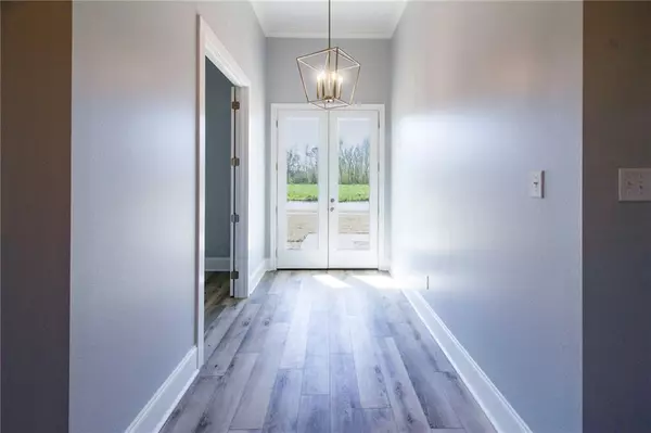 Hahnville, LA 70057,218 RIVER PLACE DR