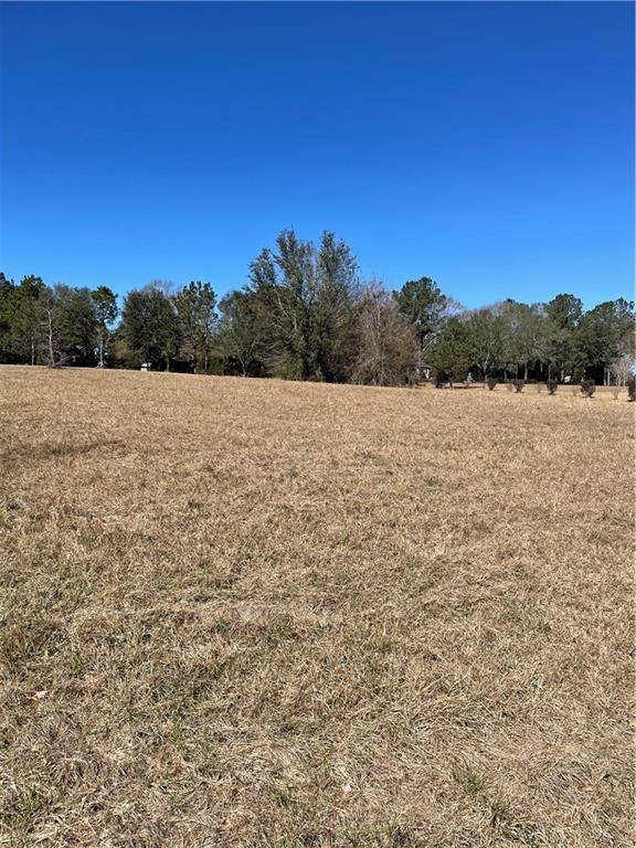 OSPREY DR, Bush, LA 70431