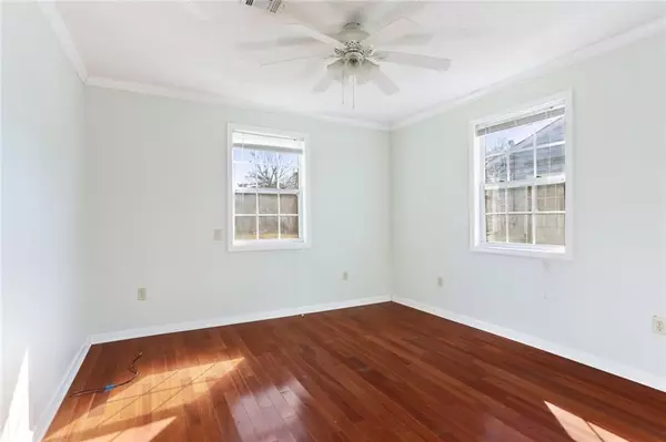 New Orleans, LA 70119,107 HATHAWAY PL