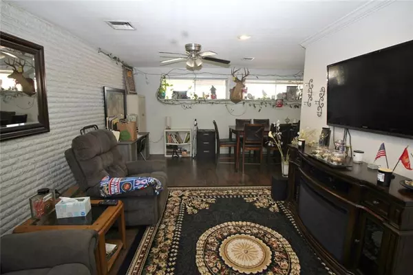 Belle Chasse, LA 70037,307 SCHLIEF DR