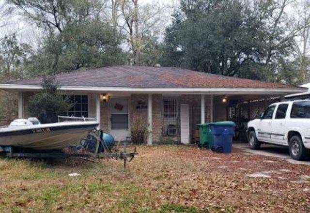 Slidell, LA 70460,350 PINE ST