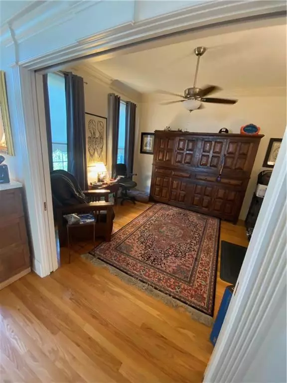 Metairie, LA 70001,2400 CHATHAM ST