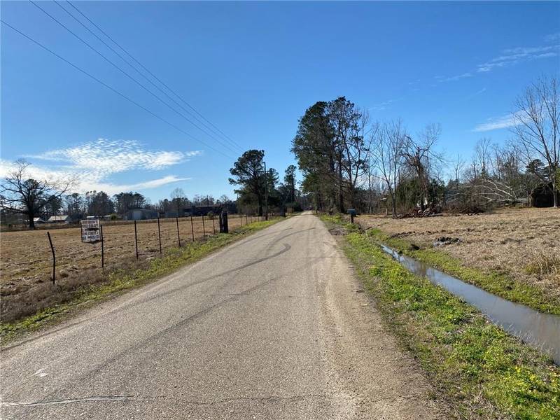 Tract B-1-2-1-C KIPER LN, Holden, LA 70744