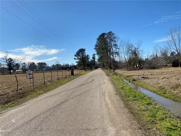 Tract B-1-2-1-C KIPER LN, Holden, LA 70744