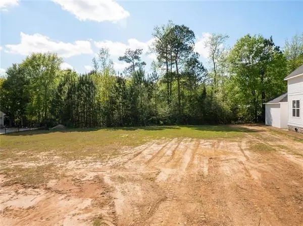 Pearl River, LA 70452,157 TAYLOR DR