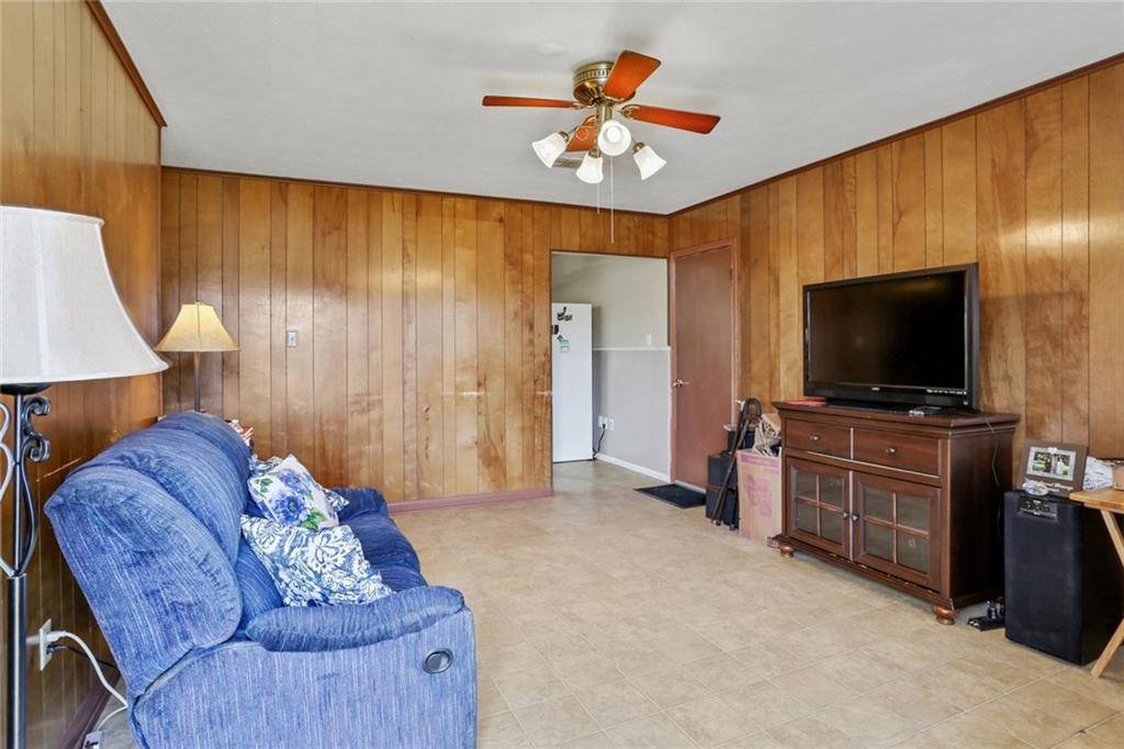 Luling, LA 70070,346 MARCIA DR