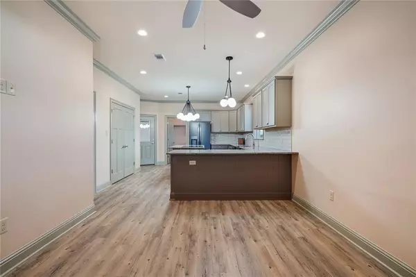 River Ridge, LA 70123,305 TULLULAH AVE