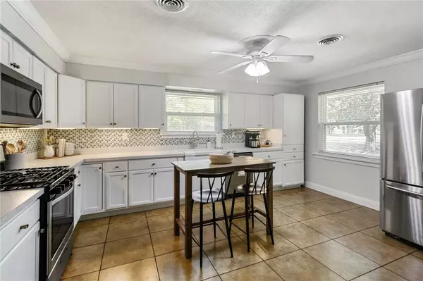 Pearl River, LA 70452,66162 ST. MARY DR