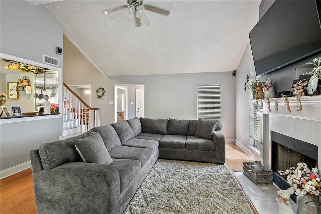 Slidell, LA 70461,3154 E MEADOW LAKE DR