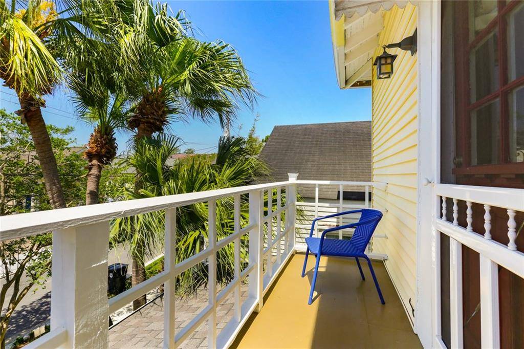 New Orleans, LA 70119,820 ROOSEVELT PL