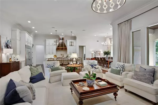 Belle Chasse, LA 70037,111 KELLYWOOD CT