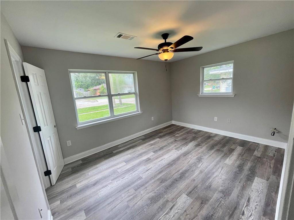 Slidell, LA 70458,236 PALM SPRINGS DR