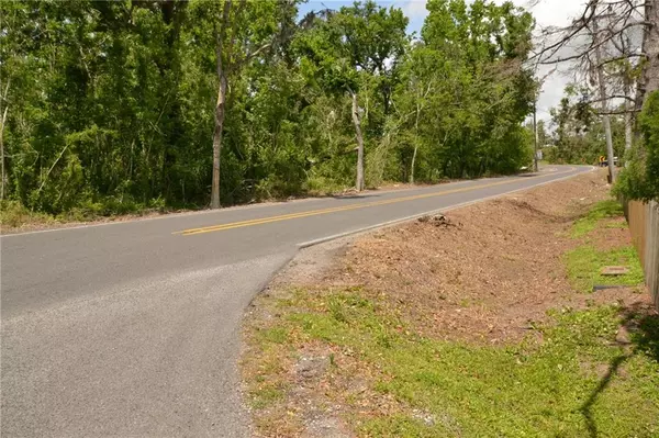 Paradis, LA 70080,16076 HWY 631 HWY