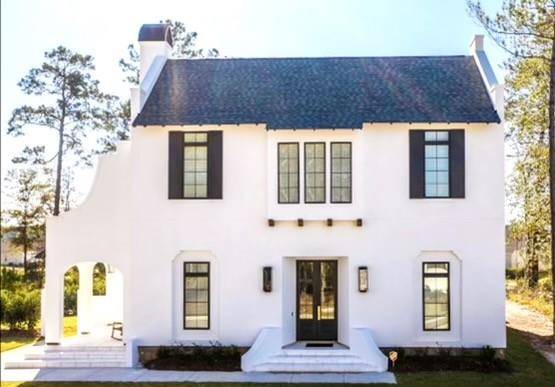 Covington, LA 70433,216 INGLEWOOD TER