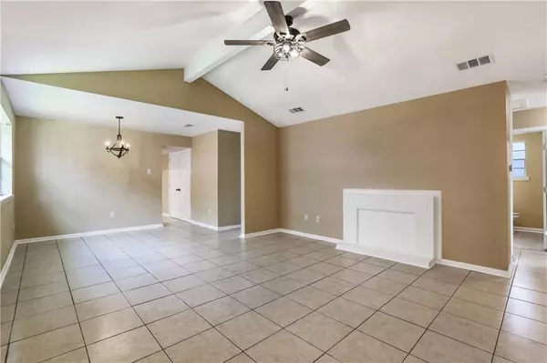 New Orleans, LA 70122,4321 JEANNE MARIE PL