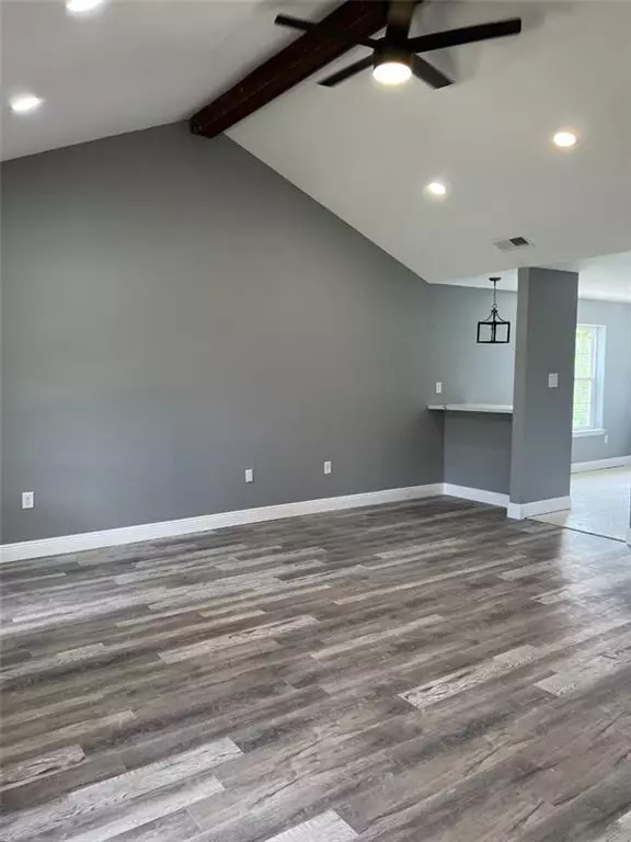 Violet, LA 70092,3316 LAKEWOOD DR