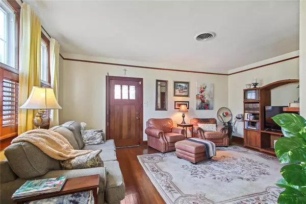 Gretna, LA 70053,1131 HANCOCK ST