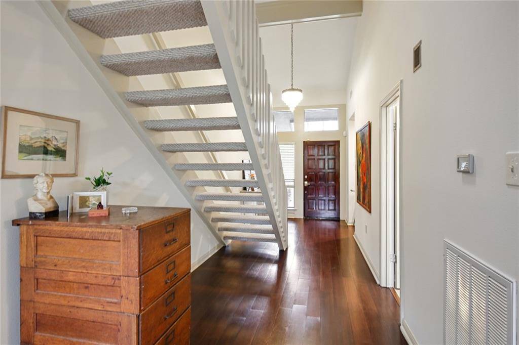 Mandeville, LA 70471,575 BEAU CHENE DR #575