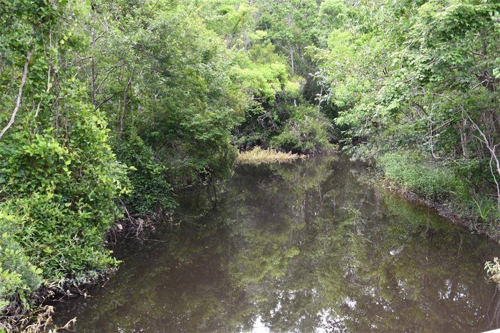 Lacombe, LA 70445,29367 CYPRIAN DR