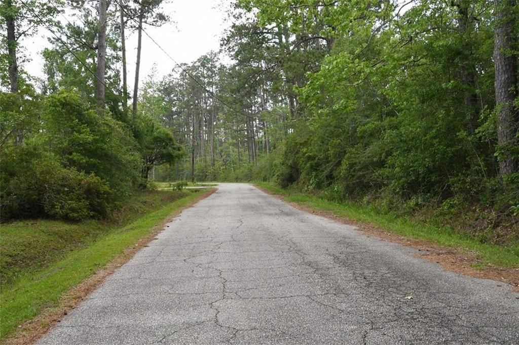 29367 CYPRIAN DR, Lacombe, LA 70445