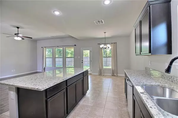 Pearl River, LA 70452,1041 BERKSHIRE DR