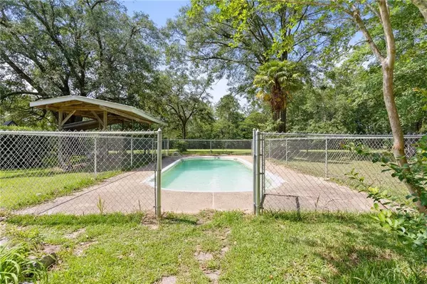 Picayune, MS 39466,23003 NAOMI LN