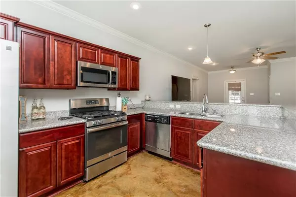 Albany, LA 70711,28436 LONGFELLOW LN