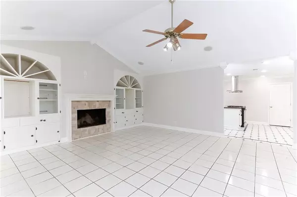 Slidell, LA 70458,1414 CONSTITUTION DR