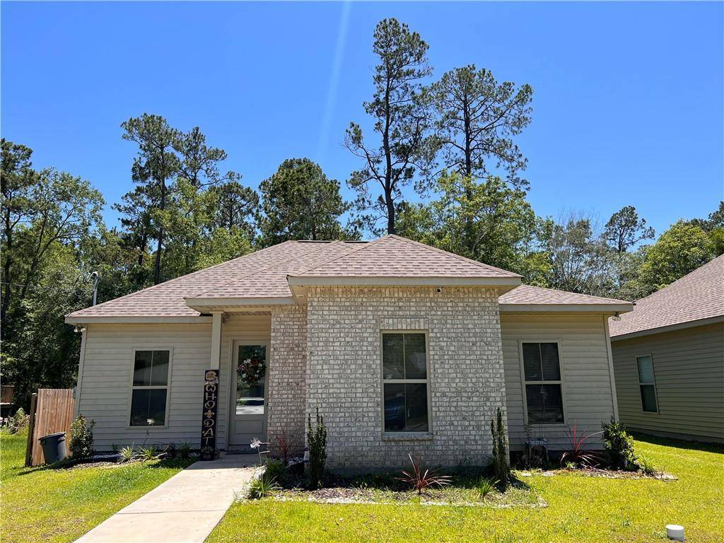 2405 MALLARD ST, Slidell, LA 70460
