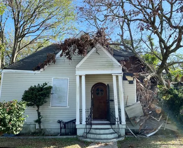 1810 HERMOSA ST, New Orleans, LA 70114